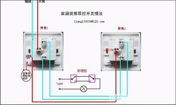 杭州裝修指南|2021年人人都想學(xué)的裝修小技巧，20條滿滿干貨